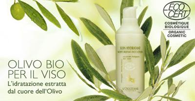 ma creme nature olivo l'occitane 3 ma creme nature olivo l'occitane 3