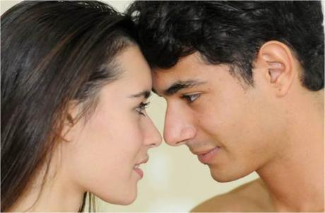Romeo e Giulietta In Scena/ San Valentino con Matteo Anselmi, protagonista di “Romeo e Giulietta”