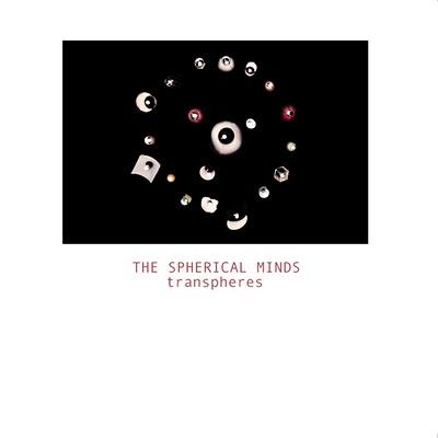 [trip.10] THE SPHERICAL MINDS -  