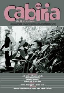 CABIRIA STUDI DI CINEMA 166