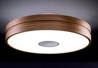 TRE CI LUCE - OPERA TRE CI LUCE - OPERA