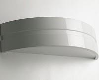 TRE CI LUCE - OPERA TRE CI LUCE - OPERA