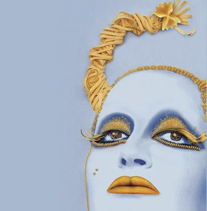 Tag this photo Tag this photo