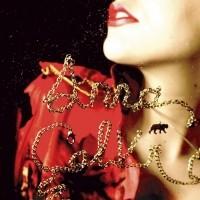 Anna Calvi - Blackout - Video Testo Traduzione ANNA CALVI CD.jpg