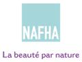 I cosmetici bio NAFHA visti dai blog della cosmesi…