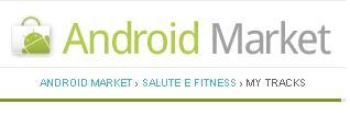 android market 