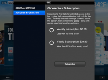 The-Daily-Prices Apple lancia ufficialmente il sistema di abbonamento su iTunes