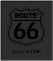 ROUTE 66 Logo thumb Route 66 presenta Follow Me e Navigation per smartphone Android [MWC]