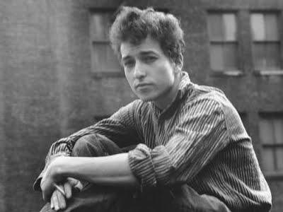 Bob Dylan Masterpieces Collection