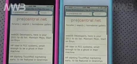 iphone sfida iphone iphone sfida iphone