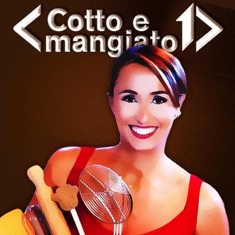 Cotto e Mangiato (AppStore Link) 