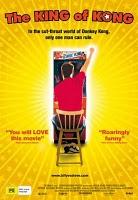 The King of Kong - Seth Gordon The King of Kong - Seth Gordon