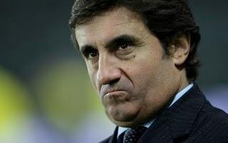 FINE CORSA FINE CORSA