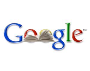 Una novità per gli E-books: Google lancia Editions