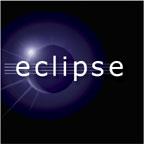 Eclipse IDE