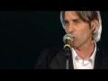 Sanremo 2011, Luca Madonia e Franco Battiato – L’alieno [Testo+Video]