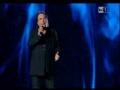 Sanremo 2011, Albano – Amanda è Libera [Testo+Video]
