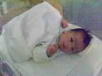 3.870 KG X 56 CM DI POTENZA: DIDIER! 3.870 KG X 56 CM DI POTENZA: DIDIER!