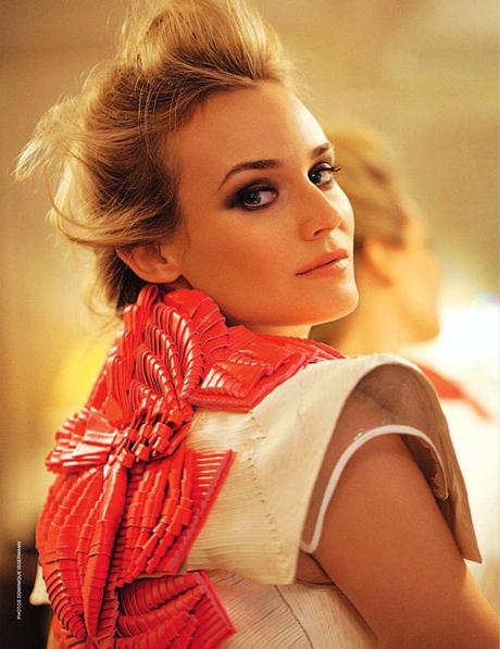 Diane-Kruger-for-Madame-Figaro-France-February-2011-DesignSceneNet-10