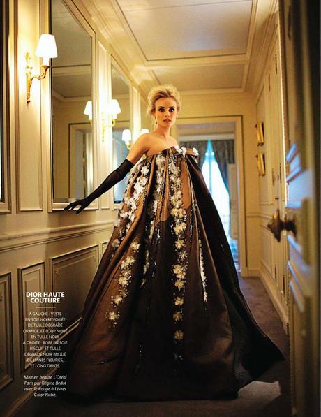 Diane-Kruger-for-Madame-Figaro-France-February-2011-DesignSceneNet-16