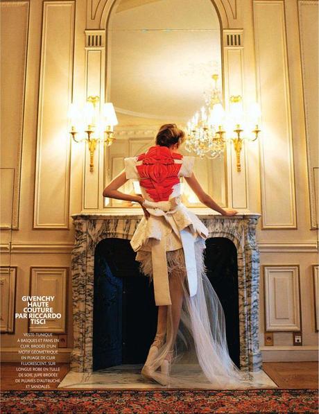 Diane-Kruger-for-Madame-Figaro-France-February-2011-DesignSceneNet-09