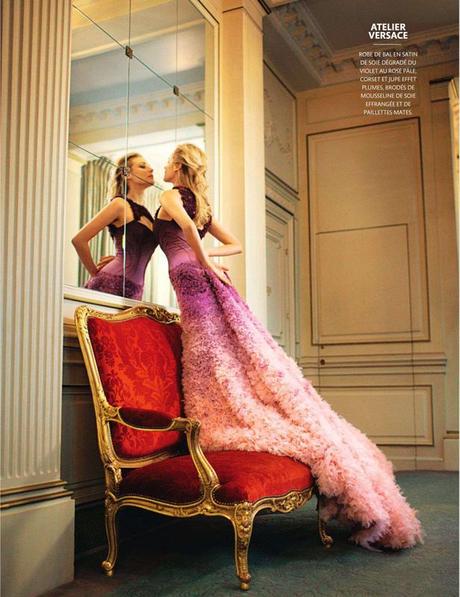 Diane-Kruger-for-Madame-Figaro-France-February-2011-DesignSceneNet-05