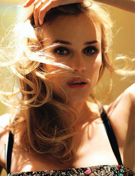 Diane-Kruger-for-Madame-Figaro-France-February-2011-DesignSceneNet-14