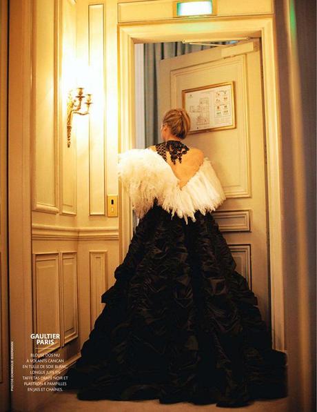 Diane-Kruger-for-Madame-Figaro-France-February-2011-DesignSceneNet-08