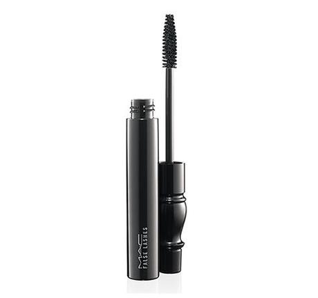 MOODYBLOOMS-MASCARA-False Black_300