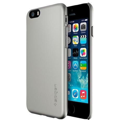 iPhone 6 da 4.7″ – Amazon.com svela il nome “iPhone Air”