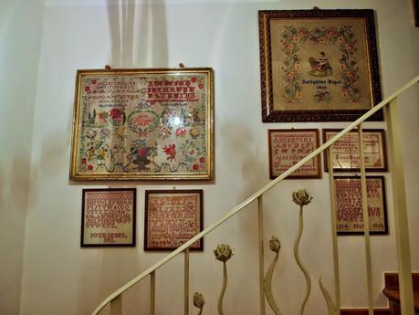 A mezzanotte a casa di Lorena e Antonio... A mezzanotte a casa di Lorena e Antonio...