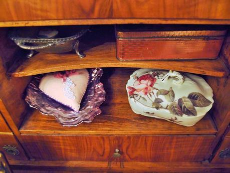 A mezzanotte a casa di Lorena e Antonio... A mezzanotte a casa di Lorena e Antonio...