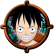 One Piece Unlimited World Red – Guida ai Trofei (Road Map)