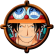 One Piece Unlimited World Red – Guida ai Trofei (Road Map)