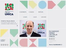 italia_unica