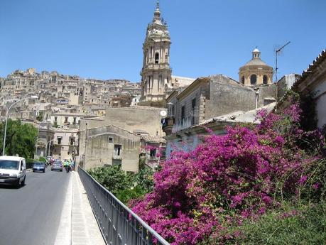 Cicloraduno - Marina di Ragusa, Sicilia, Italia