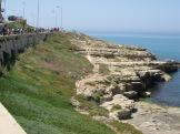 Cicloraduno - Marina di Ragusa, Sicilia, Italia