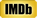 Blended (2014) on IMDb