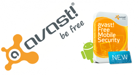 Avast for Android Has Call SMS Filtering and Anti Theft Features 600x329 Avast Security: il factory reset non cancella tutti i nostri dati! news  avast 