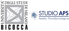 Studio APS: Prima della pausa estiva una panoramica dei principali impegni autunnali dello Studio APS, Milano 2014/2015 Studio APS: Prima della pausa estiva una panoramica dei principali impegni autunnali dello Studio APS, Milano 2014/2015