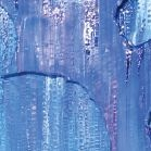 Studio APS: Prima della pausa estiva una panoramica dei principali impegni autunnali dello Studio APS, Milano 2014/2015 Studio APS: Prima della pausa estiva una panoramica dei principali impegni autunnali dello Studio APS, Milano 2014/2015