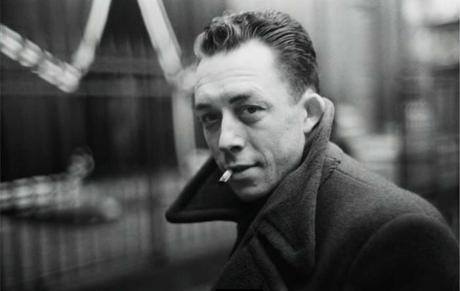 Albert-Camus