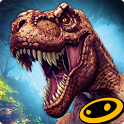 DINO HUNTER: DEADLY SHORES a caccia di dinosauri su Android! DINO HUNTER: DEADLY SHORES a caccia di dinosauri su Android!