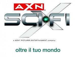 axn_scifi_logo