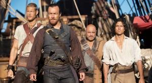 black_sails