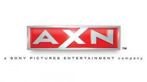 axn_logo