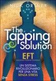 The tapping solution di N. Ortner