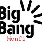 Big Bang Menfi