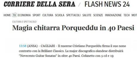 Porqueddu-Corriere-Della-Sera-CD