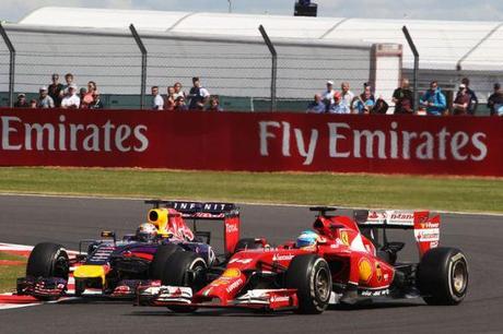 Alonso-Vettel_BritishGP_2014 (1)